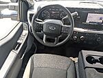 Used 2026 FORD F-250 XLT in JACKSONVILLE, FLORIDA (Photo 16)