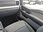 Used 2026 FORD F-250 XLT in JACKSONVILLE, FLORIDA (Photo 17)
