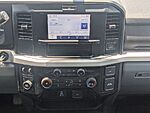 Used 2026 FORD F-250 XLT in JACKSONVILLE, FLORIDA (Photo 18)