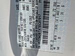 Used 2026 FORD F-250 XLT in JACKSONVILLE, FLORIDA (Photo 19)