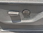 Used 2026 FORD F-250 XLT in JACKSONVILLE, FLORIDA (Photo 20)