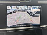 Used 2026 FORD F-250 XLT in JACKSONVILLE, FLORIDA (Photo 21)
