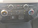 Used 2026 FORD F-250 XLT in JACKSONVILLE, FLORIDA (Photo 22)