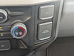 Used 2026 FORD F-250 XLT in JACKSONVILLE, FLORIDA (Photo 23)