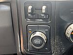 Used 2026 FORD F-250 XLT in JACKSONVILLE, FLORIDA (Photo 24)