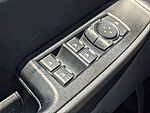 Used 2026 FORD F-250 XLT in JACKSONVILLE, FLORIDA (Photo 25)