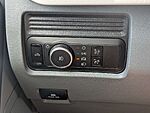 Used 2026 FORD F-250 XLT in JACKSONVILLE, FLORIDA (Photo 26)