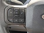 Used 2026 FORD F-250 XLT in JACKSONVILLE, FLORIDA (Photo 27)