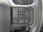 Used 2026 FORD F-250 XLT in JACKSONVILLE, FLORIDA (Photo 28)