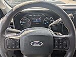 Used 2026 FORD F-250 XLT in JACKSONVILLE, FLORIDA (Photo 29)