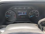 Used 2026 FORD F-250 XLT in JACKSONVILLE, FLORIDA (Photo 30)