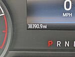 Used 2026 FORD F-250 XLT in JACKSONVILLE, FLORIDA (Photo 31)