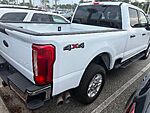 Used 2026 FORD F-250 XLT in JACKSONVILLE, FLORIDA (Photo 4)