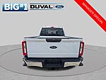 Used 2026 FORD F-250 XLT in JACKSONVILLE, FLORIDA (Photo 5)