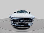Used 2026 FORD F-250 XLT in JACKSONVILLE, FLORIDA (Photo 9)