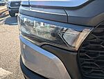 Used 2025 RAM 1500 REBEL in JACKSONVILLE, FLORIDA (Photo 10)