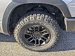 Used 2025 RAM 1500 REBEL in JACKSONVILLE, FLORIDA (Photo 11)