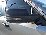 Used 2025 RAM 1500 REBEL in JACKSONVILLE, FLORIDA (Photo 12)