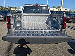 Used 2025 RAM 1500 REBEL in JACKSONVILLE, FLORIDA (Photo 13)