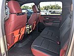 Used 2025 RAM 1500 REBEL in JACKSONVILLE, FLORIDA (Photo 14)