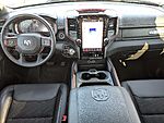 Used 2025 RAM 1500 REBEL in JACKSONVILLE, FLORIDA (Photo 15)