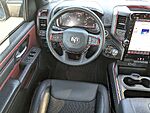 Used 2025 RAM 1500 REBEL in JACKSONVILLE, FLORIDA (Photo 16)