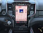 Used 2025 RAM 1500 REBEL in JACKSONVILLE, FLORIDA (Photo 18)