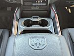 Used 2025 RAM 1500 REBEL in JACKSONVILLE, FLORIDA (Photo 19)