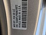 Used 2025 RAM 1500 REBEL in JACKSONVILLE, FLORIDA (Photo 20)