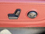 Used 2025 RAM 1500 REBEL in JACKSONVILLE, FLORIDA (Photo 21)