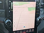 Used 2025 RAM 1500 REBEL in JACKSONVILLE, FLORIDA (Photo 22)