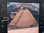 Used 2025 RAM 1500 REBEL in JACKSONVILLE, FLORIDA (Photo 23)