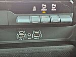 Used 2025 RAM 1500 REBEL in JACKSONVILLE, FLORIDA (Photo 24)