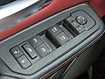 Used 2025 RAM 1500 REBEL in JACKSONVILLE, FLORIDA (Photo 25)