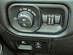 Used 2025 RAM 1500 REBEL in JACKSONVILLE, FLORIDA (Photo 26)