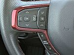 Used 2025 RAM 1500 REBEL in JACKSONVILLE, FLORIDA (Photo 27)