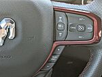 Used 2025 RAM 1500 REBEL in JACKSONVILLE, FLORIDA (Photo 28)