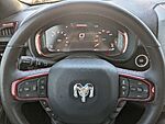 Used 2025 RAM 1500 REBEL in JACKSONVILLE, FLORIDA (Photo 29)