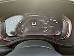 Used 2025 RAM 1500 REBEL in JACKSONVILLE, FLORIDA (Photo 30)