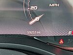 Used 2025 RAM 1500 REBEL in JACKSONVILLE, FLORIDA (Photo 31)