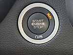 Used 2025 RAM 1500 REBEL in JACKSONVILLE, FLORIDA (Photo 32)