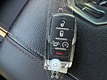 Used 2025 RAM 1500 REBEL in JACKSONVILLE, FLORIDA (Photo 33)