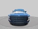 Used 2025 RAM 1500 REBEL in JACKSONVILLE, FLORIDA (Photo 9)