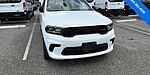 Used 2024 DODGE DURANGO GT PLUS in JACKSONVILLE, FLORIDA