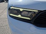 Used 2024 DODGE DURANGO GT PLUS in JACKSONVILLE, FLORIDA (Photo 10)