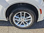 Used 2024 DODGE DURANGO GT PLUS in JACKSONVILLE, FLORIDA (Photo 11)