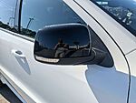 Used 2024 DODGE DURANGO GT PLUS in JACKSONVILLE, FLORIDA (Photo 12)