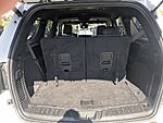 Used 2024 DODGE DURANGO GT PLUS in JACKSONVILLE, FLORIDA (Photo 13)