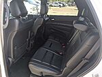 Used 2024 DODGE DURANGO GT PLUS in JACKSONVILLE, FLORIDA (Photo 14)