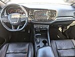 Used 2024 DODGE DURANGO GT PLUS in JACKSONVILLE, FLORIDA (Photo 15)